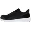 imageReebok Work Sublite Legend Work Composite Toe Womens OxfordBlack