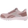 imageReebok Work Sublite Legend Work Composite Toe Womens OxfordRose Gold