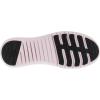 imageReebok Work Sublite Legend Work Composite Toe Womens OxfordRose Gold