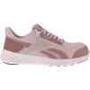 imageReebok Work Sublite Legend Work Composite Toe Womens OxfordRose Gold