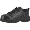 imageReebok Work Womens Jorie RB186 Work ShoeBlack