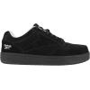 imageReebok Work Womens Soyay RB191 Work ShoeBlackBlack