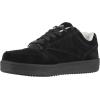 imageReebok Work Womens Soyay RB191 Work ShoeBlackBlack