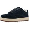 imageReebok Work Womens Soyay RB191 Work ShoeBlackBlue