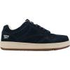imageReebok Work Womens Soyay RB191 Work ShoeBlackBlue