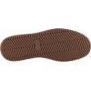 imageReebok Work Womens Soyay RB191 Work ShoeBlackNavy