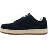 imageReebok Work Womens Soyay RB191 Work ShoeBlackNavy