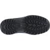 imageReebok mens Rapid Response Composite Toe 6quotBlack