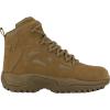 imageReebok mens Rapid Response Composite Toe 6quotCoyote