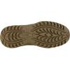 imageReebok mens Rapid Response Composite Toe 6quotCoyote