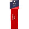 image1pc Unisex Athletic Sweatband  225in Thick Workout Headband wStay Dry Technology MoistureWicking FabricQuality Gym Hair Accessories for Active ComfortReebokred