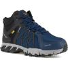 imageReebok Mens Trailgrip Work Safety Alloy ToeNavy