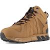 imageReebok Mens Trailgrip Work Safety Alloy ToeTaupe