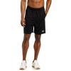 imageReebok Viper 20 Mens ShortBlack