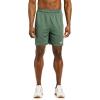 imageReebok Viper 20 Mens ShortDuck Green