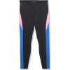 imageReebok Womens Barbie Legging Plus SizeBlack