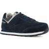 imageReebok Womens RB195 Leelap Work Safety Toe ShoeBlue