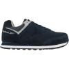 imageReebok Womens RB195 Leelap Work Safety Toe ShoeNavy