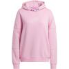 imageReebok Womens SweatshirtAstro Rose