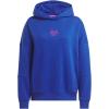 imageReebok Womens SweatshirtBoundless Blue