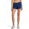 imageReebok Womens Winners Woven ShortBlue Winged Teal