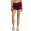 imageReebok Womens Winners Woven ShortPickled Beet