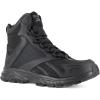 imageReebok Work Hyperium Tactical 6quot Boot Mens BootBlack