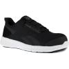 imageReebok Work Sublite Legend Work Composite Toe Womens OxfordBlack