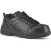 imageReebok Work Womens Jorie RB186 Work ShoeBlack