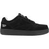 imageReebok Work Womens Soyay RB191 Work ShoeBlackBlack