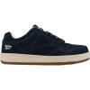 imageReebok Work Womens Soyay RB191 Work ShoeBlackBlue