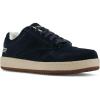 imageReebok Work Womens Soyay RB191 Work ShoeBlackNavy
