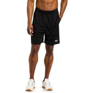 imageReebok Viper 20 Mens ShortBlack