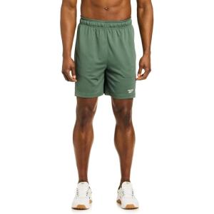 imageReebok Viper 20 Mens ShortDuck Green