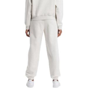 imageReebok Womens Identity Energy Fleece PantChalk Melange