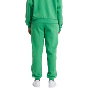 imageReebok Womens Identity Energy Fleece PantSport Green