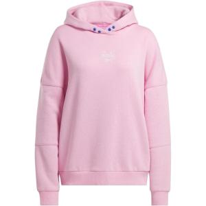 imageReebok Womens SweatshirtAstro Rose