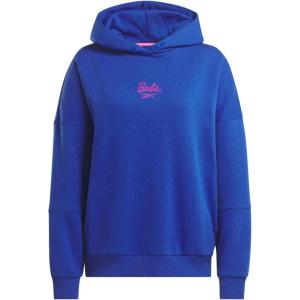 imageReebok Womens SweatshirtBoundless Blue