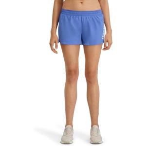 imageReebok Womens Winners Woven ShortUltramarine