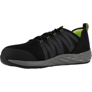 imageReebok Work Astroride Work ST Oxford Mens OxfordBlack