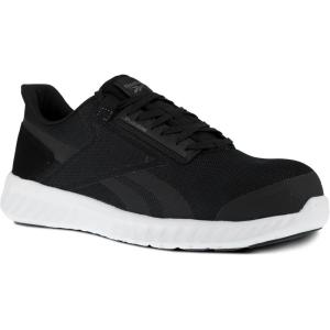 imageReebok Work Sublite Legend Work Composite Toe Womens OxfordBlack