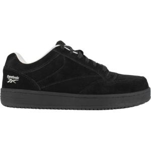 imageReebok Work Womens Soyay RB191 Work ShoeBlackBlack