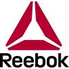 imageReebok Hipster Panties for Women  5 Pack Stretch Performance Seamless Underwear with Relaxed TagFree Waistband SXLBlack SpacedyeRoseBlackLight PinkCharcoal