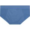 imageReebok Hipster Panties for Women  5 Pack Stretch Performance Seamless Underwear with Relaxed TagFree Waistband SXLBlackBlue ToadstoolSharkskinLotus