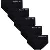 Black/Black/Black/Black