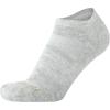 imageReebok Womens No Show Socks  12 Pack Low Cut Ankle Socks for Women  Womens Cushioned Athletic Sock Sizes 410Oatmeal Assorted