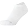 imageReebok Womens No Show Socks  12 Pack Low Cut Ankle Socks for Women  Womens Cushioned Athletic Sock Sizes 410Pink Assorted