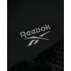 imageReebok Womens Fleece Zip Up Jacket  Warm Snow Fleece Winter Jacket with Hood  Insulated Winter Jackets for Women SXLBlack Ink