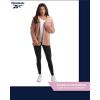 imageReebok Womens Fleece Zip Up Jacket  Warm Snow Fleece Winter Jacket with Hood  Insulated Winter Jackets for Women SXLClay
