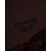 imageReebok Womens Fleece Zip Up Jacket  Warm Snow Fleece Winter Jacket with Hood  Insulated Winter Jackets for Women SXLTruffle